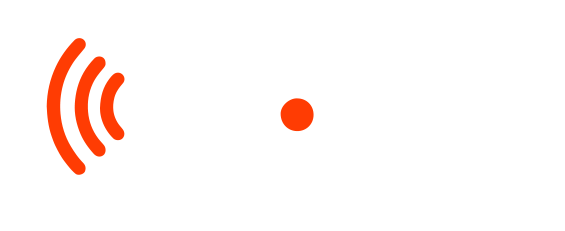 Title