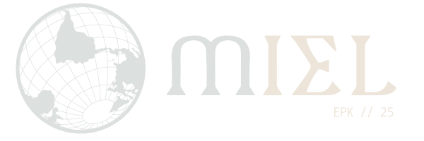 mielpng3